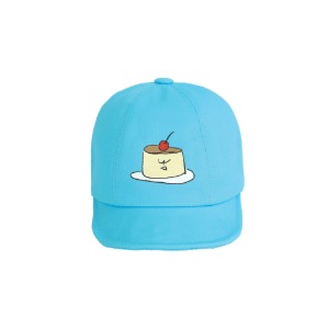 [바로배송] Cherry pudding cap