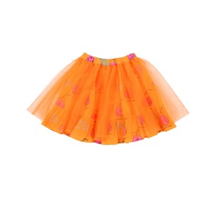 [바로배송] Juice sha skirt