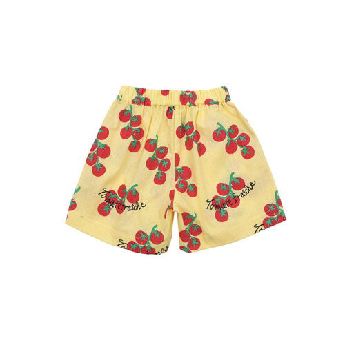 [바로배송] Cherry tomato shorts