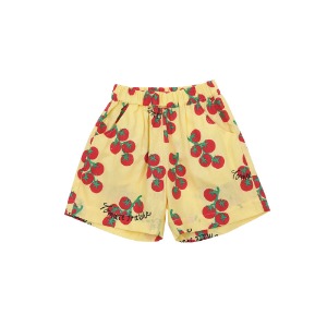 [바로배송] Cherry tomato shorts